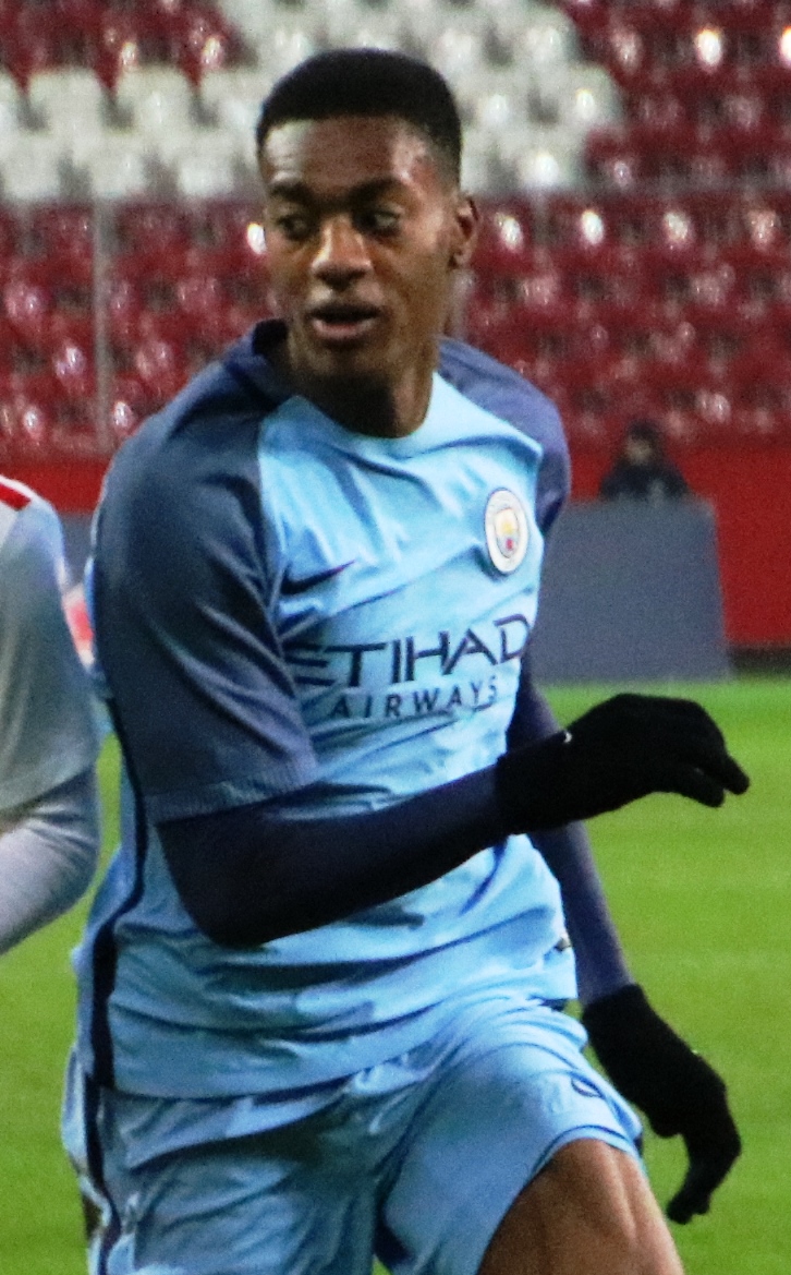 Tosin