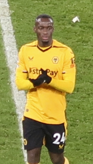 Tote Antonio Gomes
