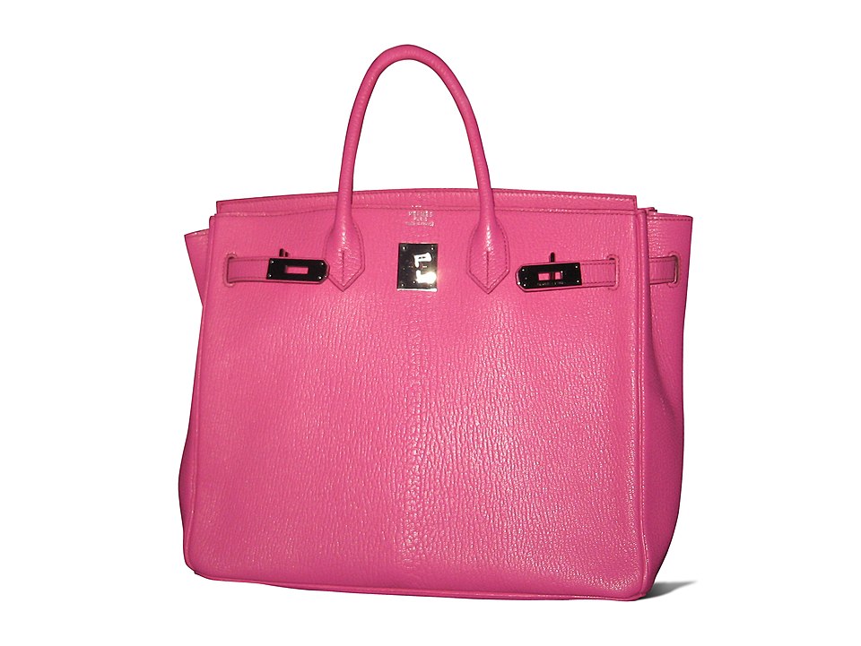Tote Fernández