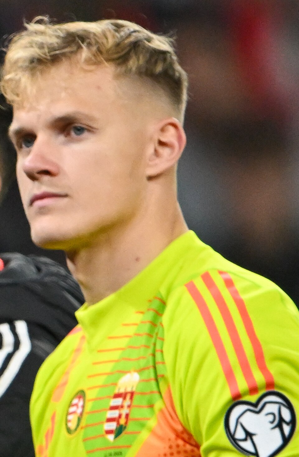 Tóth Balázs