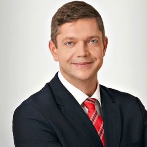 Tóth Bertalan