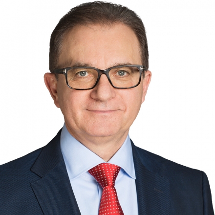 Tóth Csaba