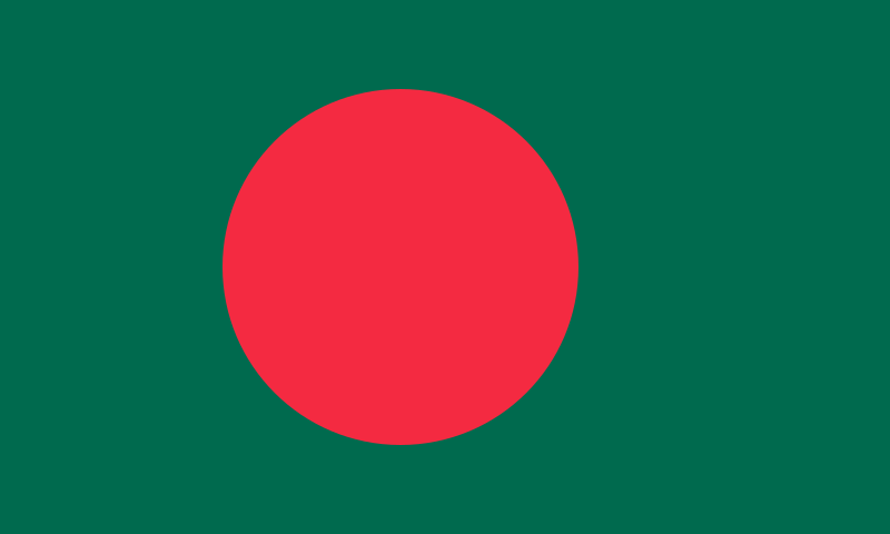 Toufiqur Rahman