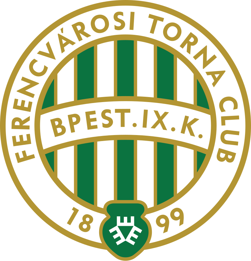 Tőzsér Péter