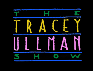 Tracey Ann Patient