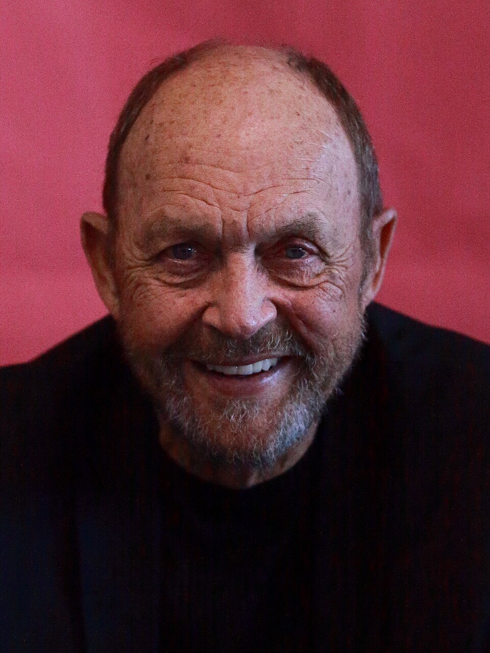 Tracey Ashton
