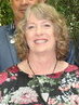 Tracey Collis