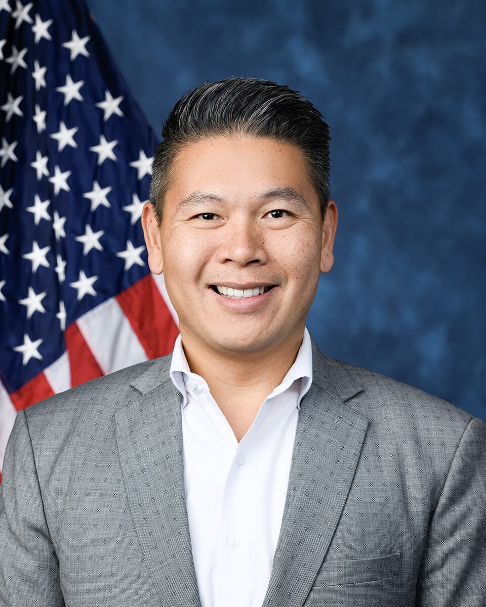Tran Dániel