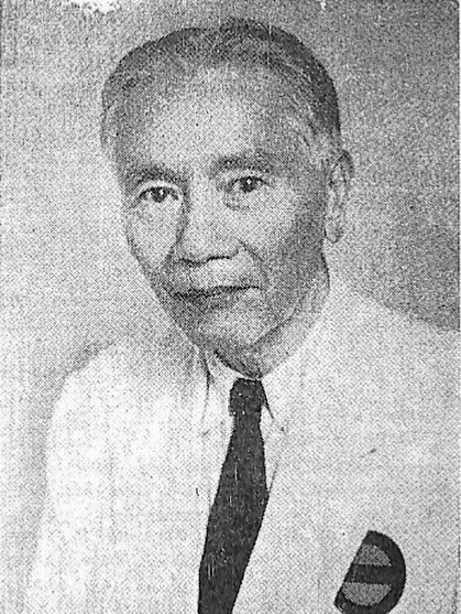 Trần Kim Yến