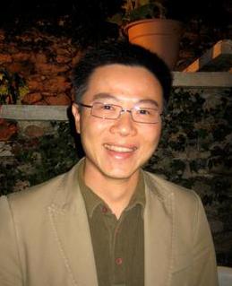 Trần Ngọc Châu Anh