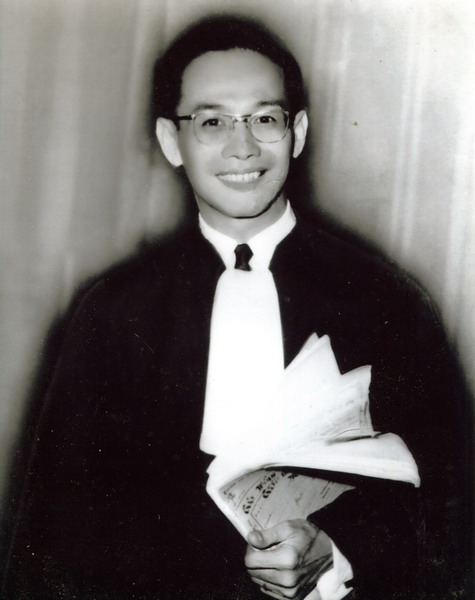 Trần Ngọc Liên