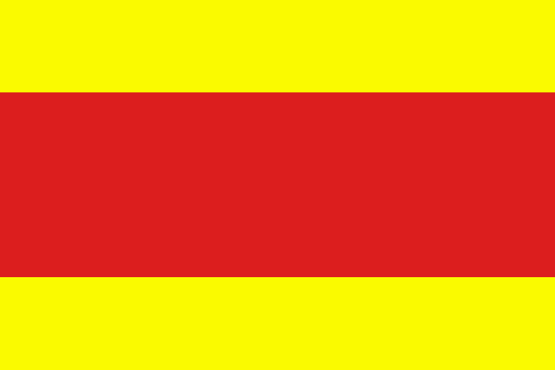 Trần Nguyễn Hoàng Uyên