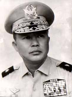Trần Văn Hải