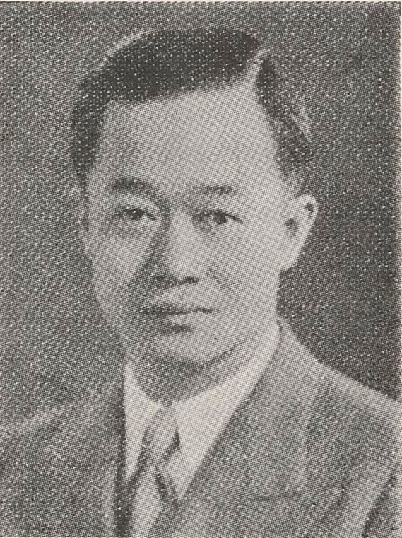Trần Văn Thi