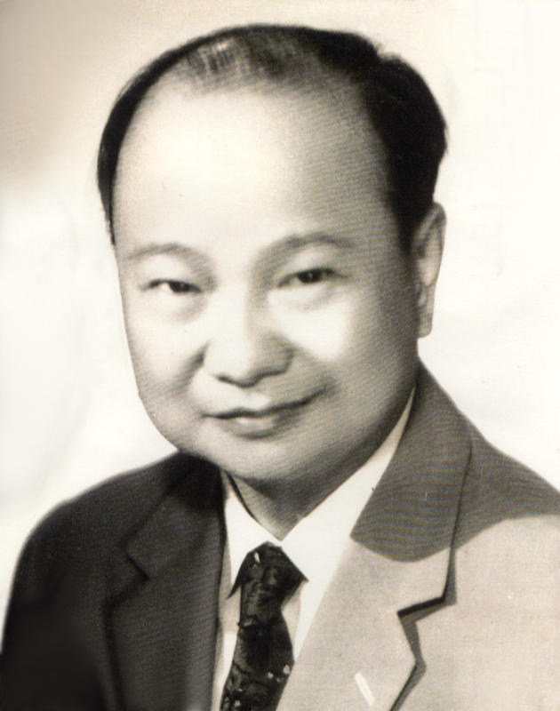 Trần Xuân Nhương