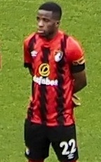 Traorè