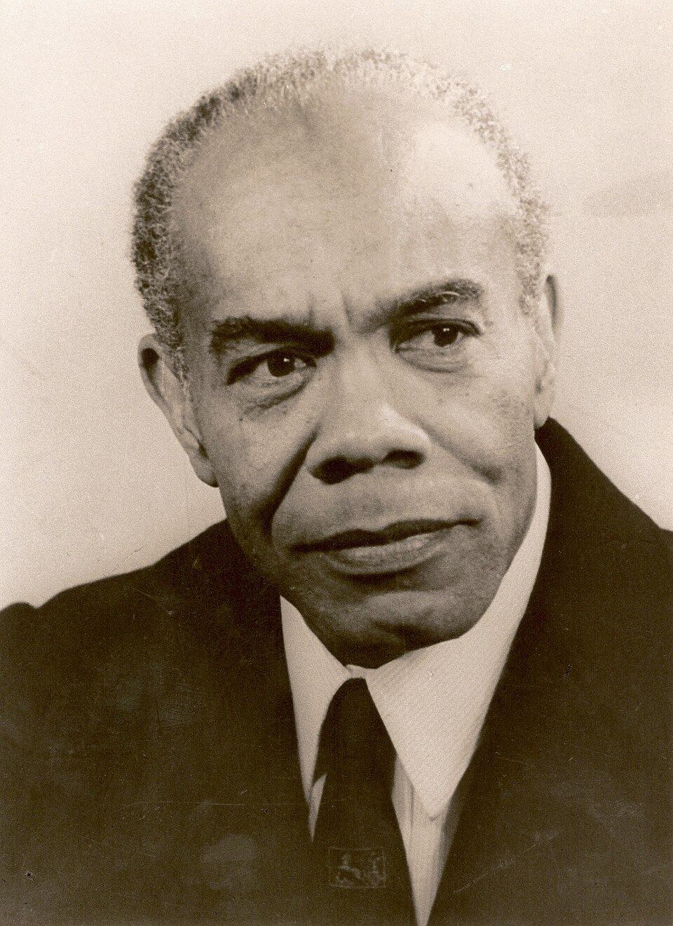 Trefossa (Henri de Ziel)