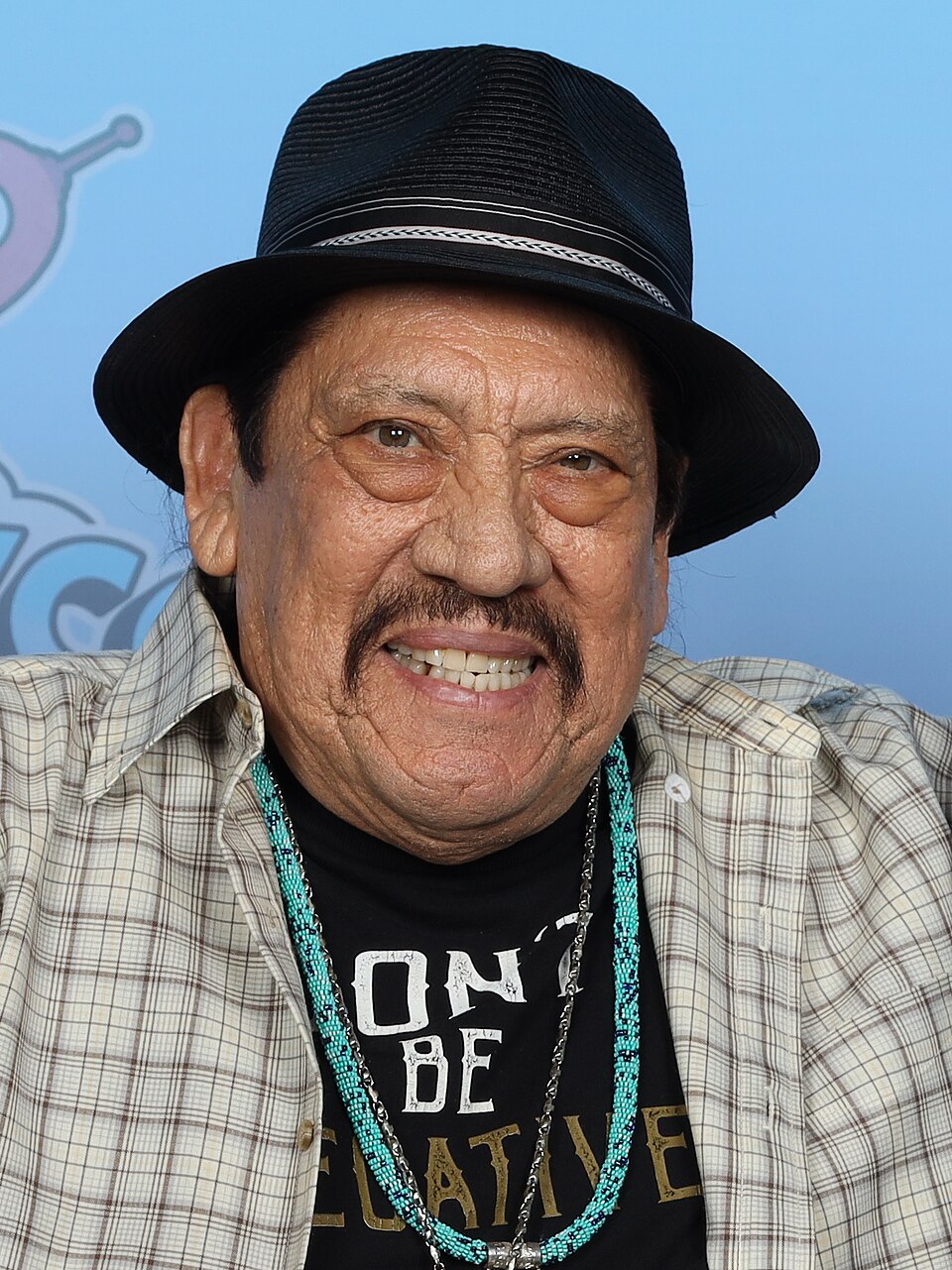 Trejo