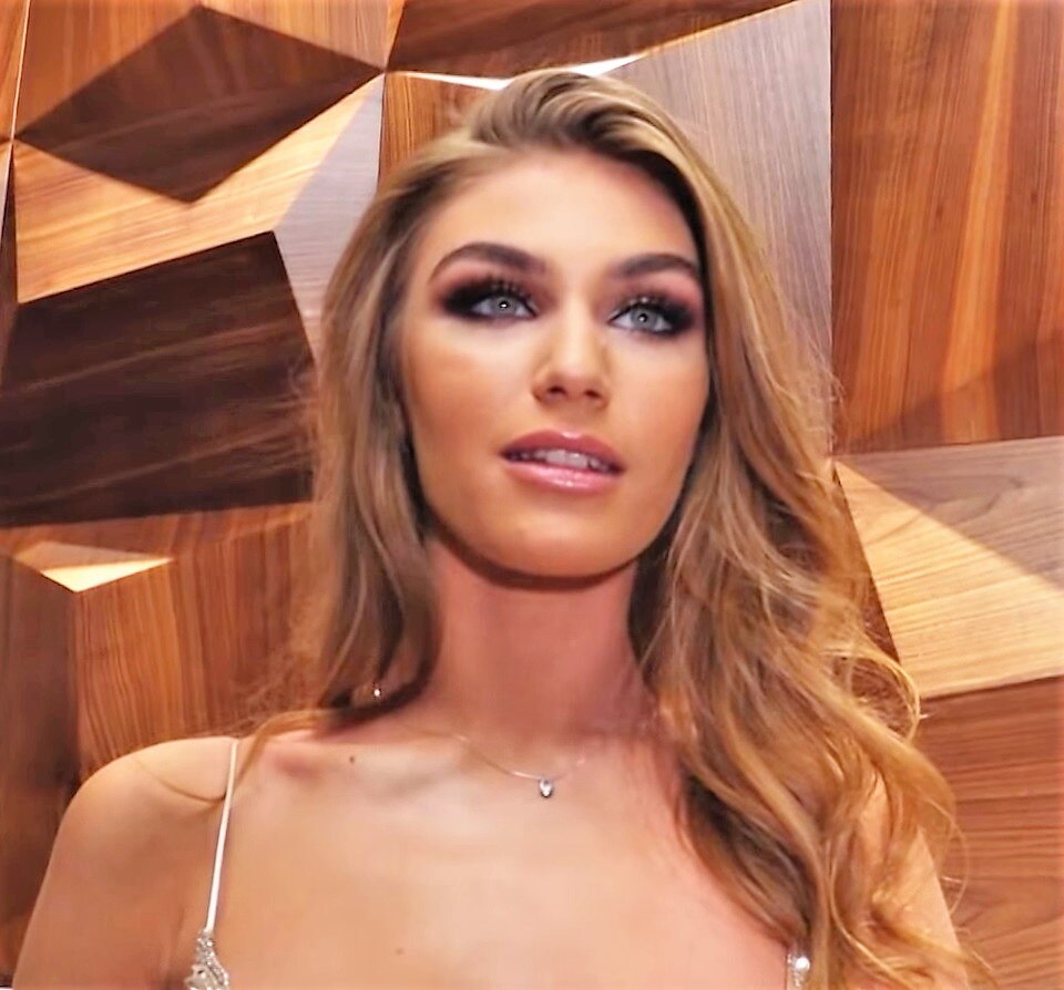 Trejsi
