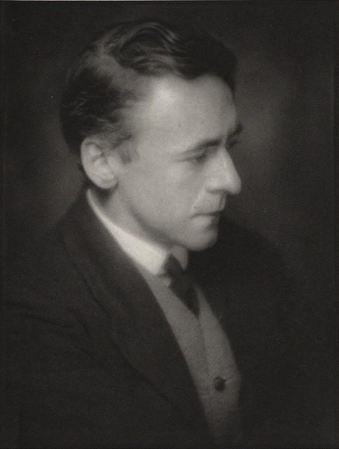 Trevor Arnold