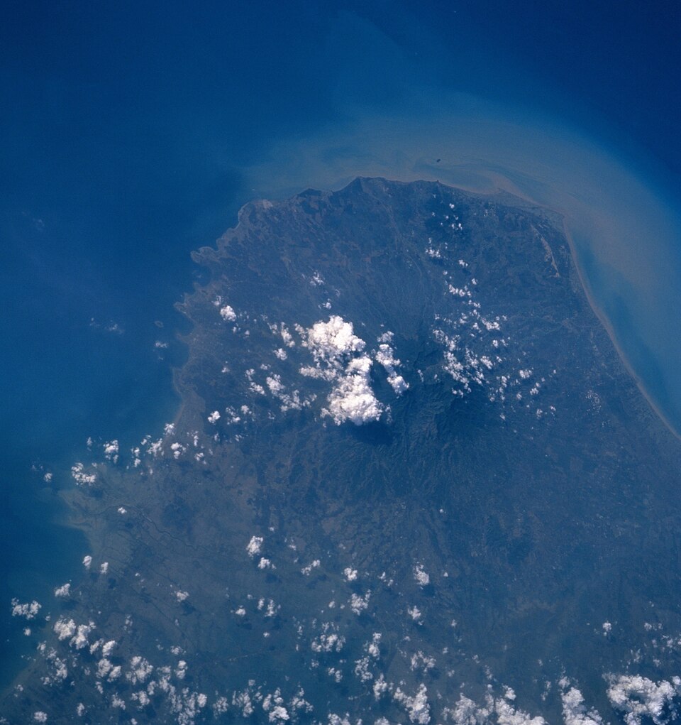 Tri Winarno