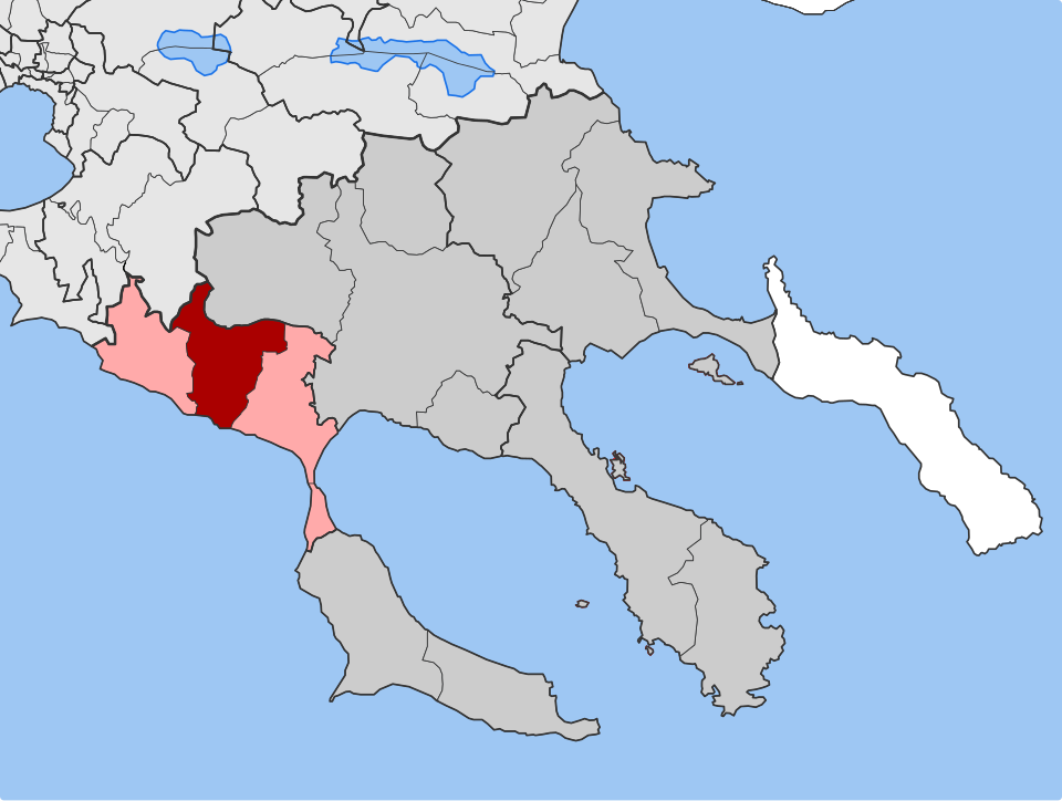 Triglia