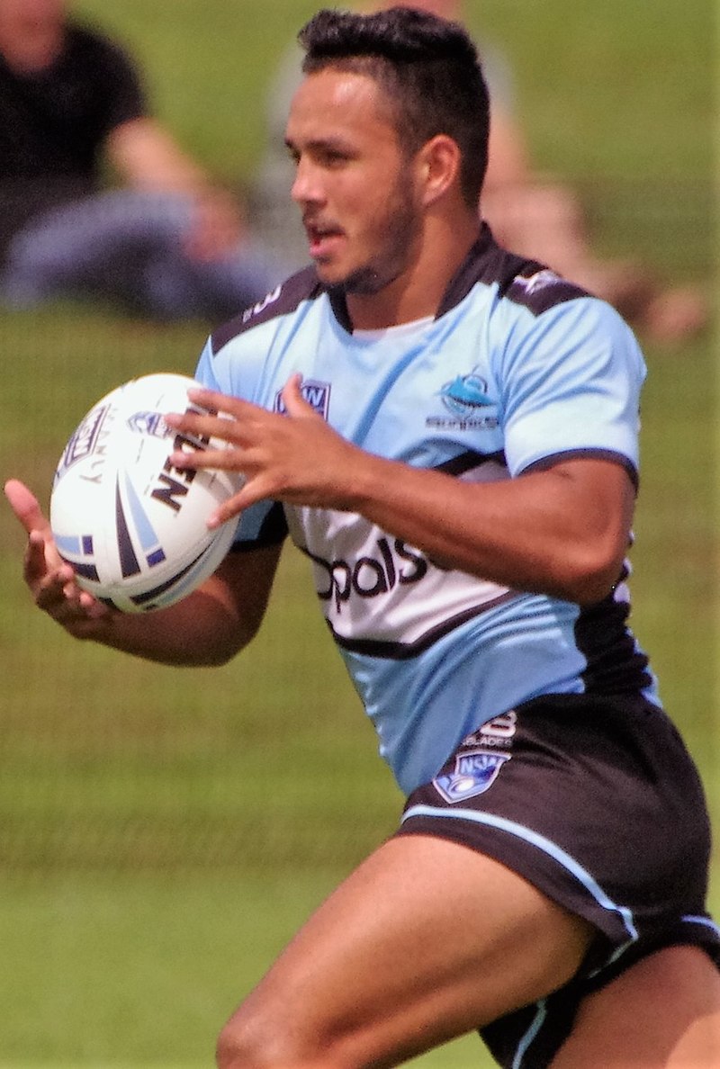 Trindall