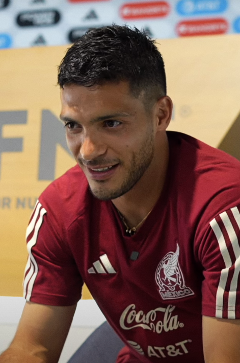 Trinidad Jiménez Benítez