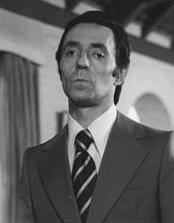 Tristan Antonio Martins