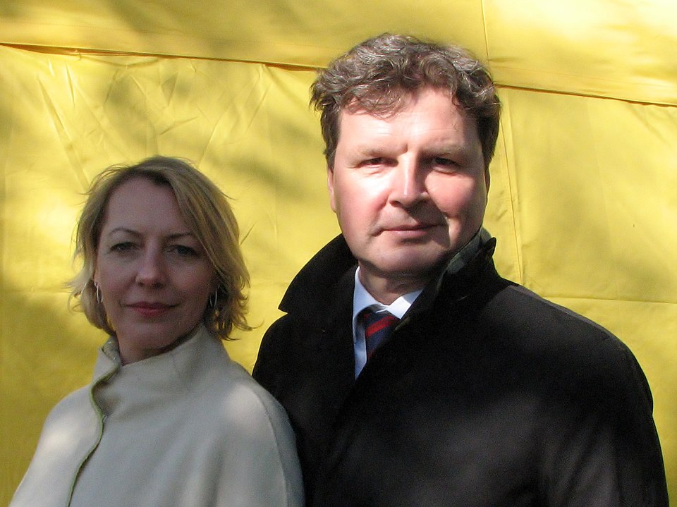 Tristan-Tobias Toomast