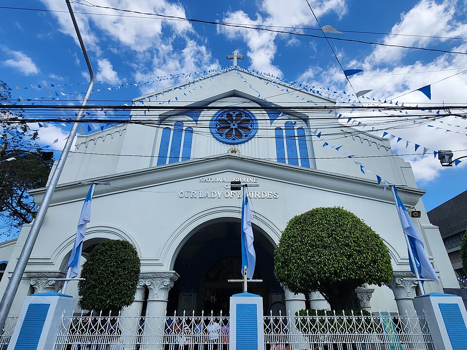 Troadio de los Santos
