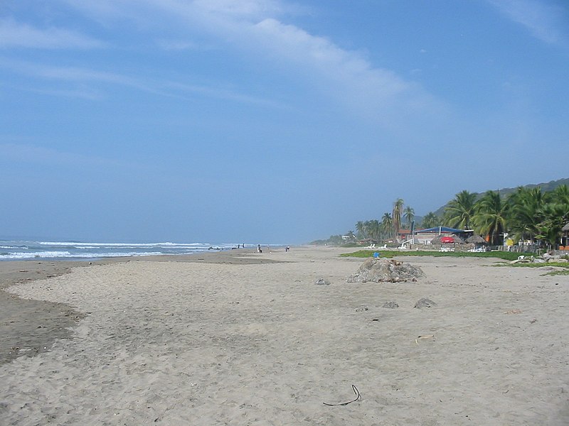 Troncone
