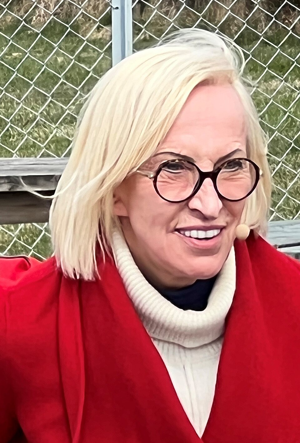 Trond Ellefsen