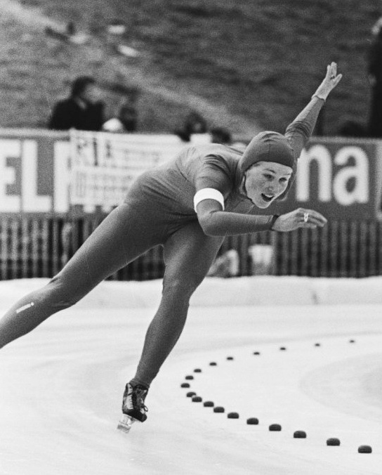 Trond Jensen