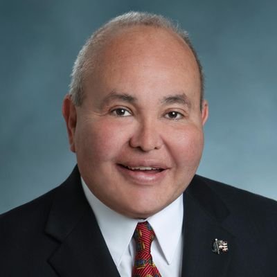 Troy Sarria