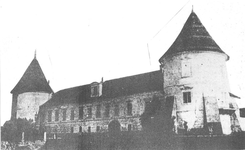 Trudnica