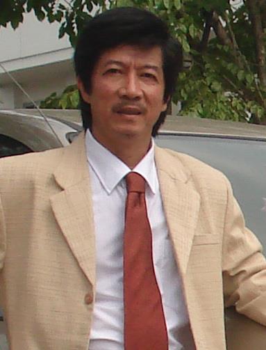 Trung Hiếu