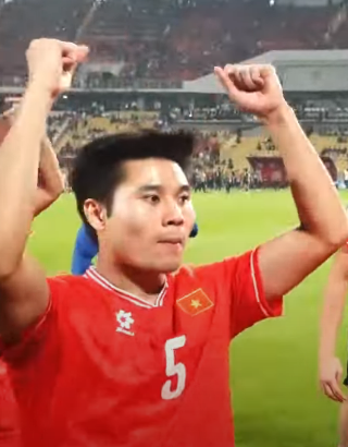 Trương Thúc Bình