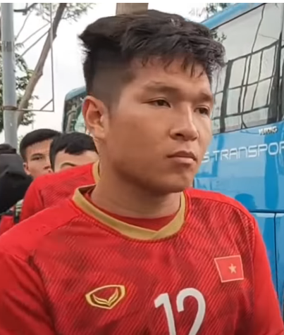 Trương Văn Thái Quý