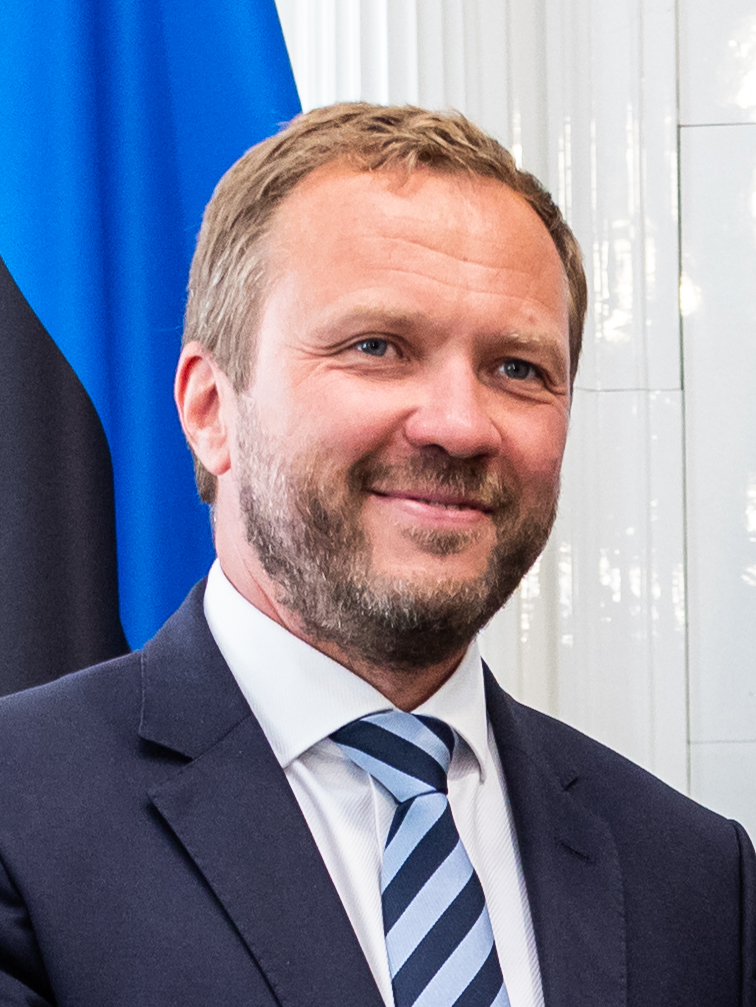 Tsahkna
