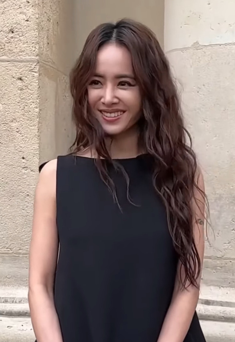 Tsai Wei-yi