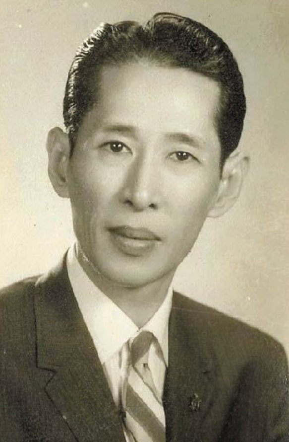 Tsang Kei-Yan