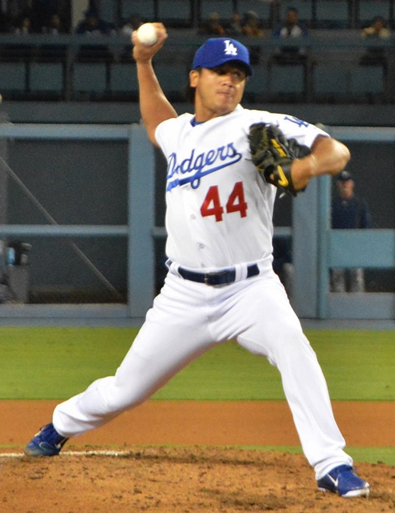 Tsao Chin-hui