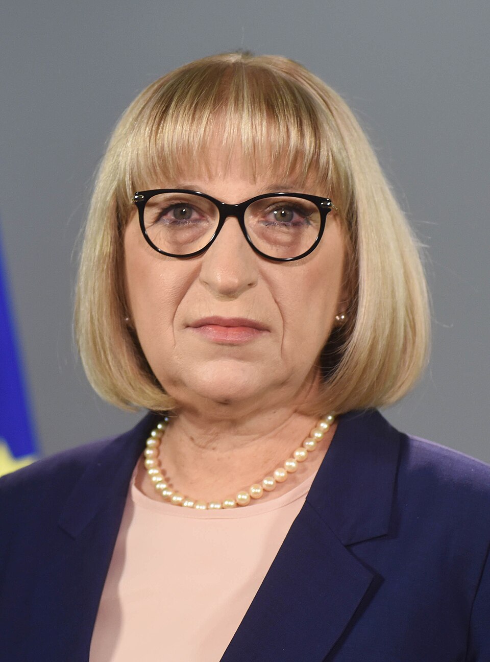 Tsetska