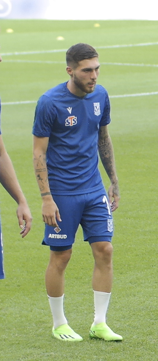 Tsitaishvili