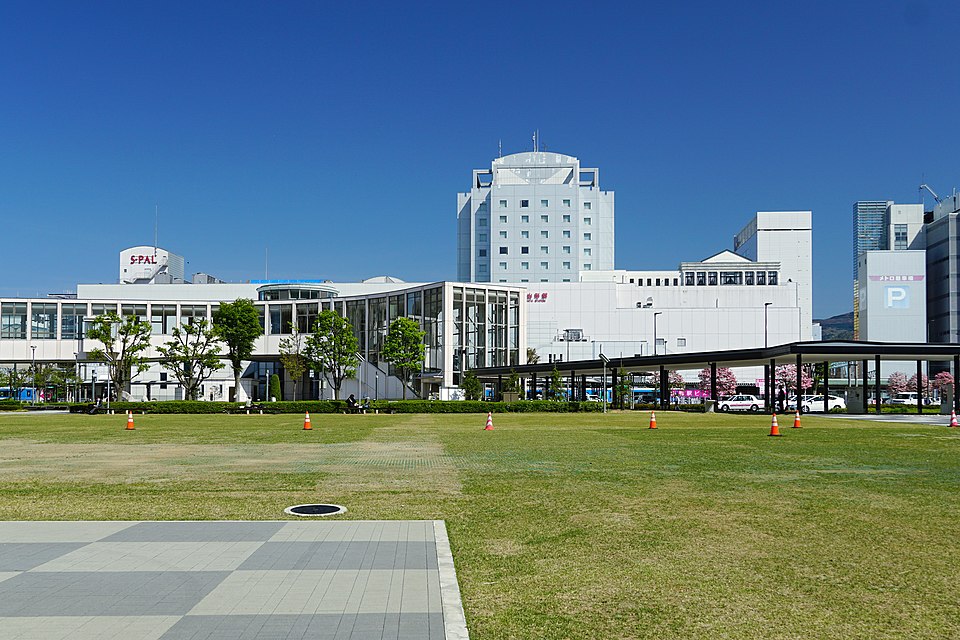 Tsubasa Sagae