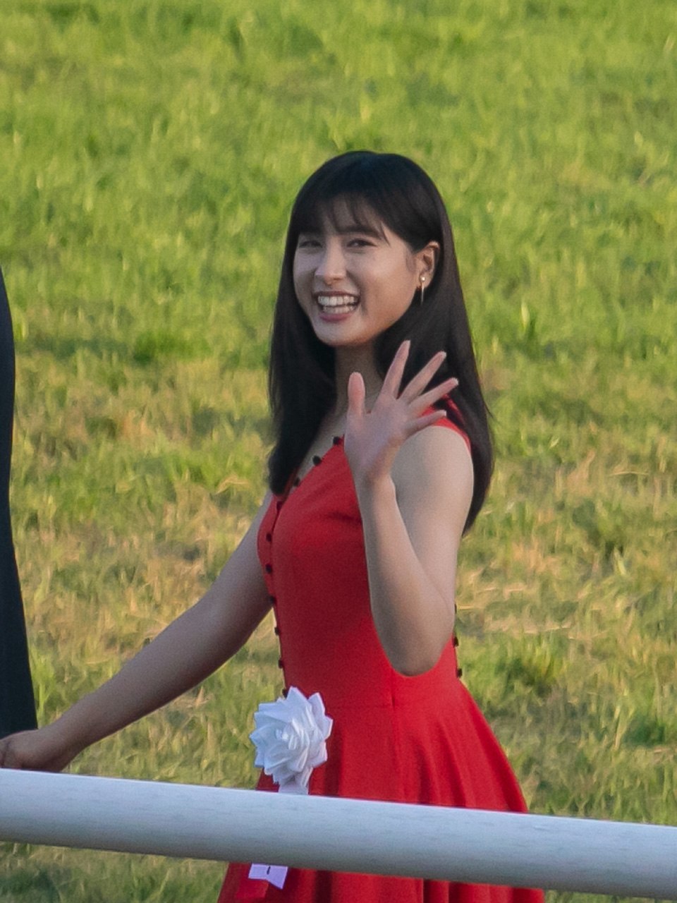 Tsuchiya Tao