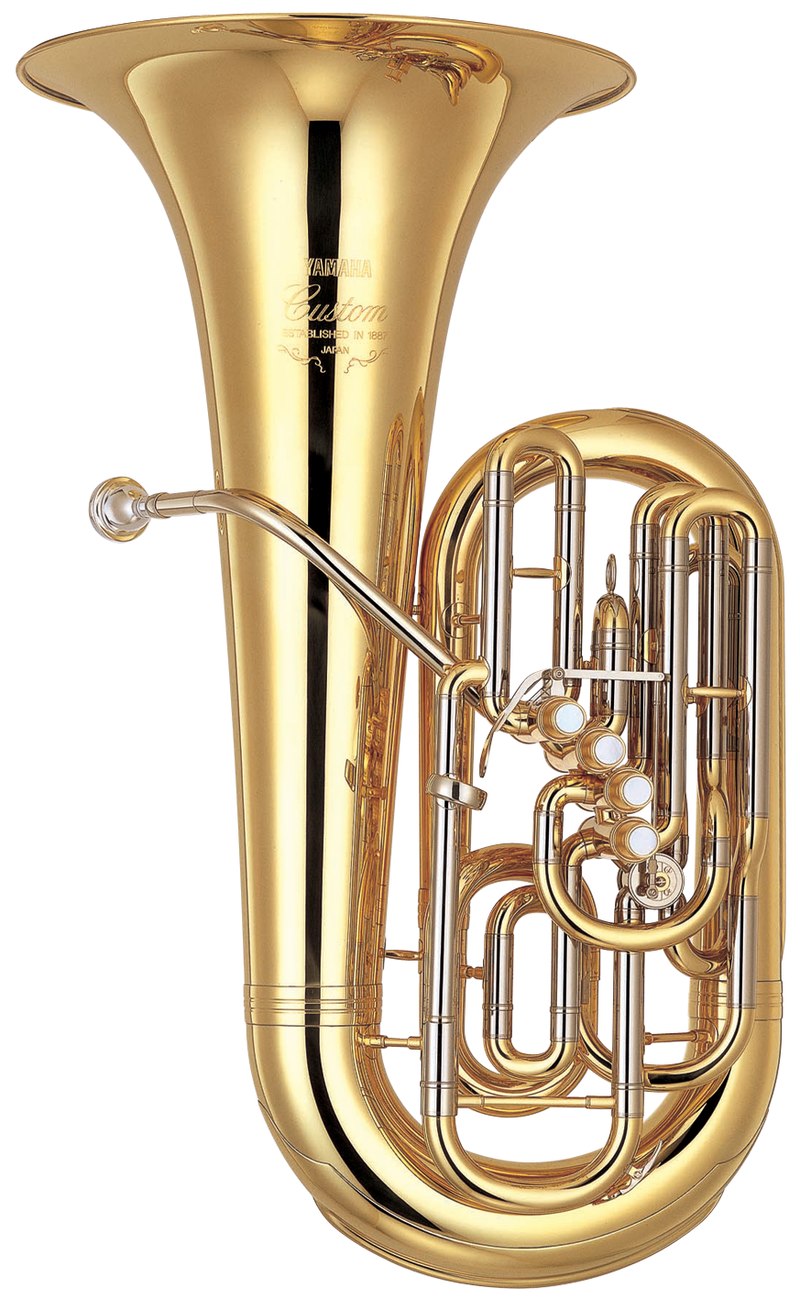 Tuba