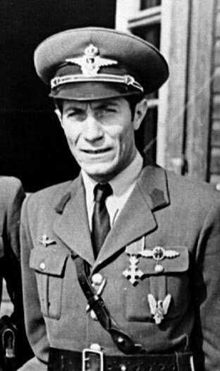 Tudor Ioan Vasile