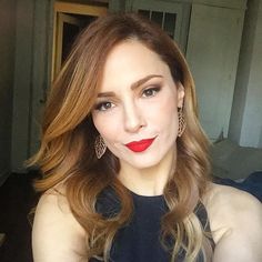 Tugay Konya